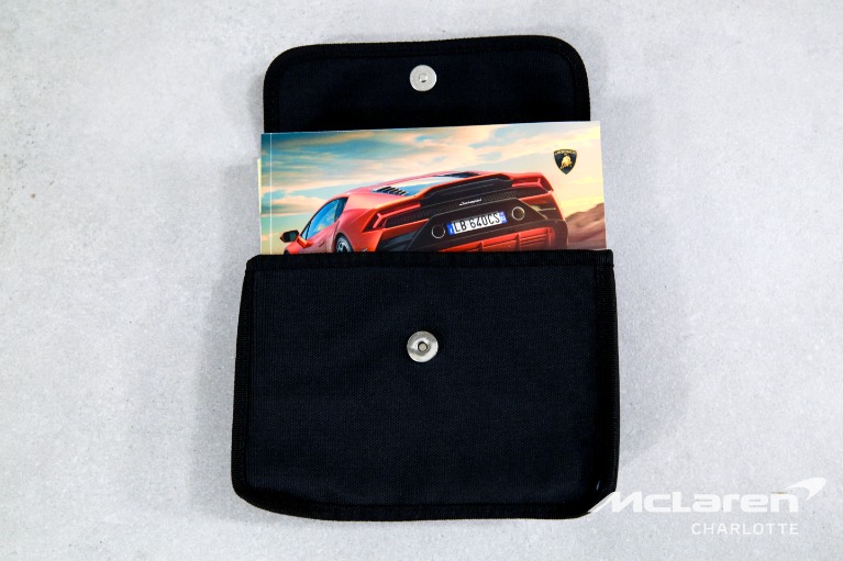 Used-2023-Lamborghini-Huracan-EVO