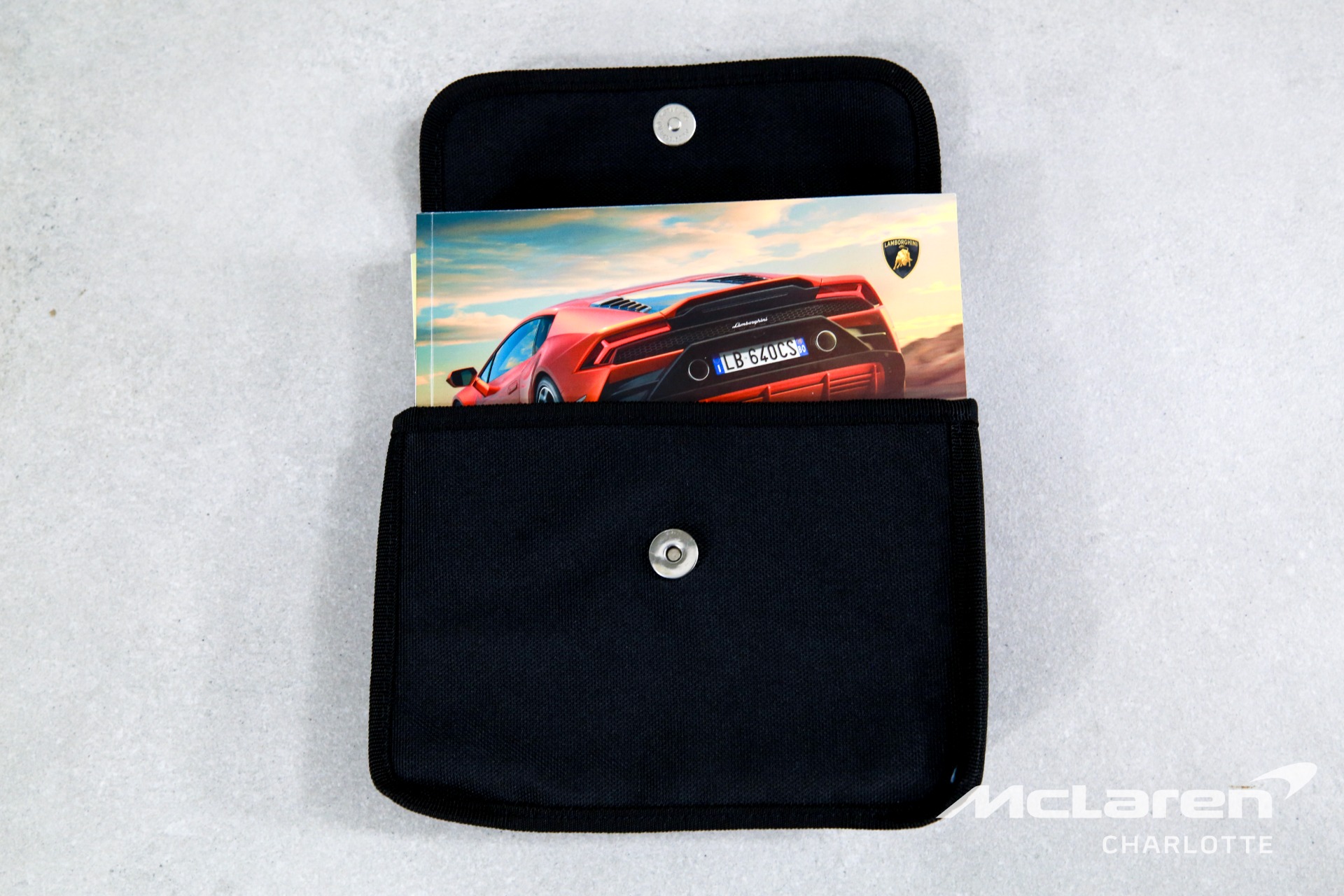 Used 2023 Lamborghini Huracan EVO | Charlotte, NC