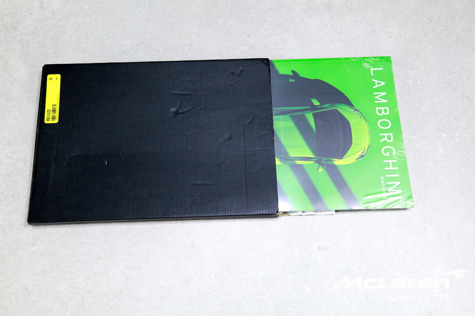 Used 2023 Lamborghini Huracan EVO | Charlotte, NC