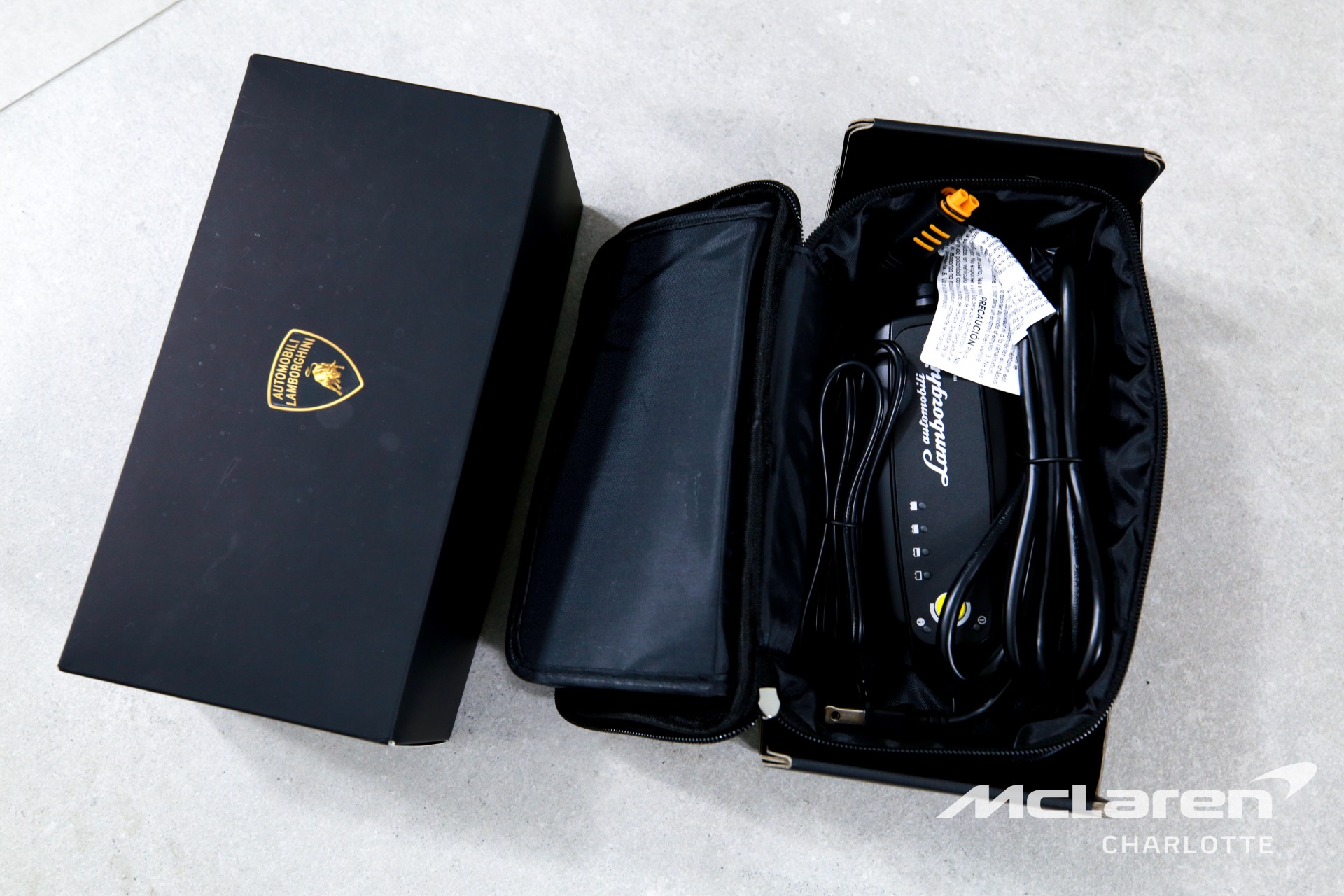 Used 2023 Lamborghini Huracan EVO | Charlotte, NC