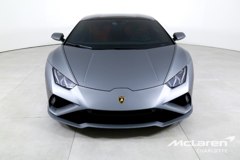Used-2023-Lamborghini-Huracan-EVO
