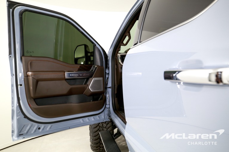 Used-2024-Ford-F-350-Super-Duty-King-Ranch