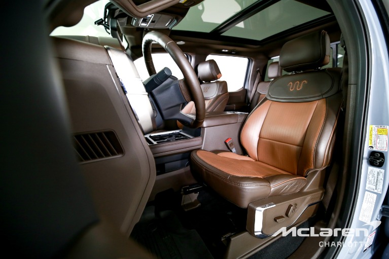 Used-2024-Ford-F-350-Super-Duty-King-Ranch