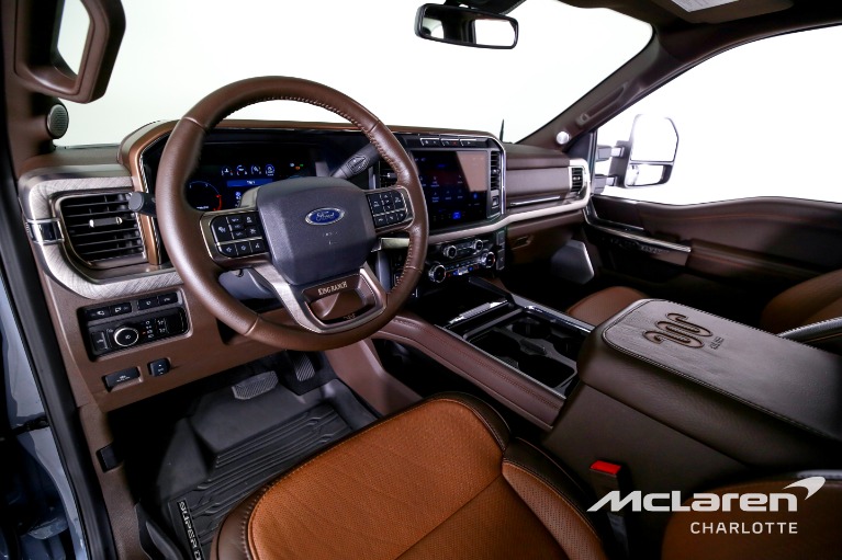 Used-2024-Ford-F-350-Super-Duty-King-Ranch