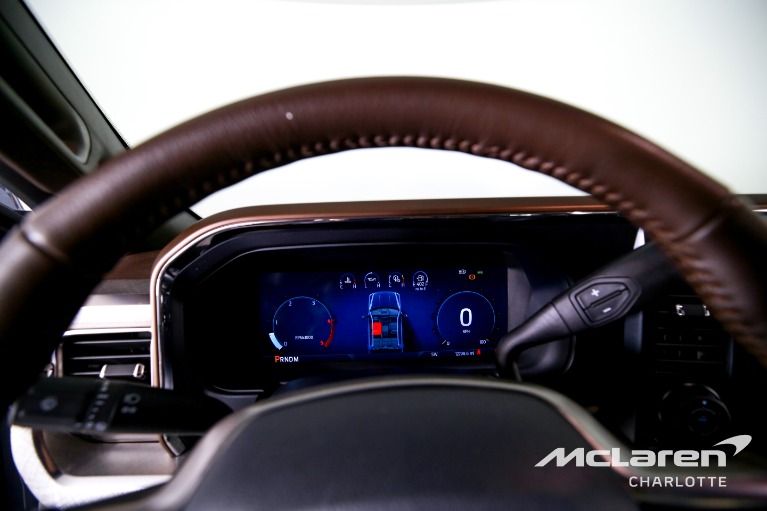 Used-2024-Ford-F-350-Super-Duty-King-Ranch