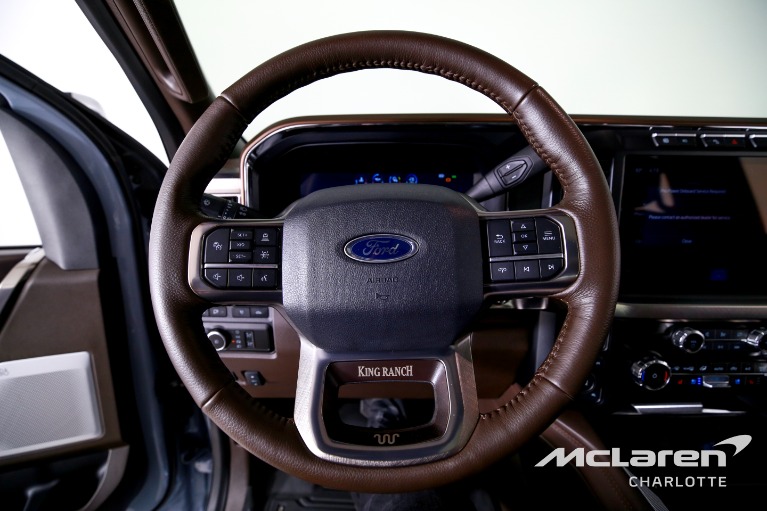 Used-2024-Ford-F-350-Super-Duty-King-Ranch