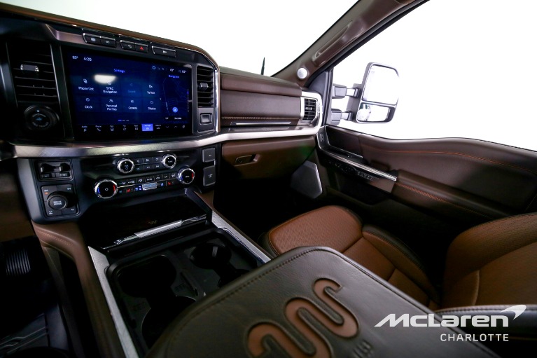 Used-2024-Ford-F-350-Super-Duty-King-Ranch