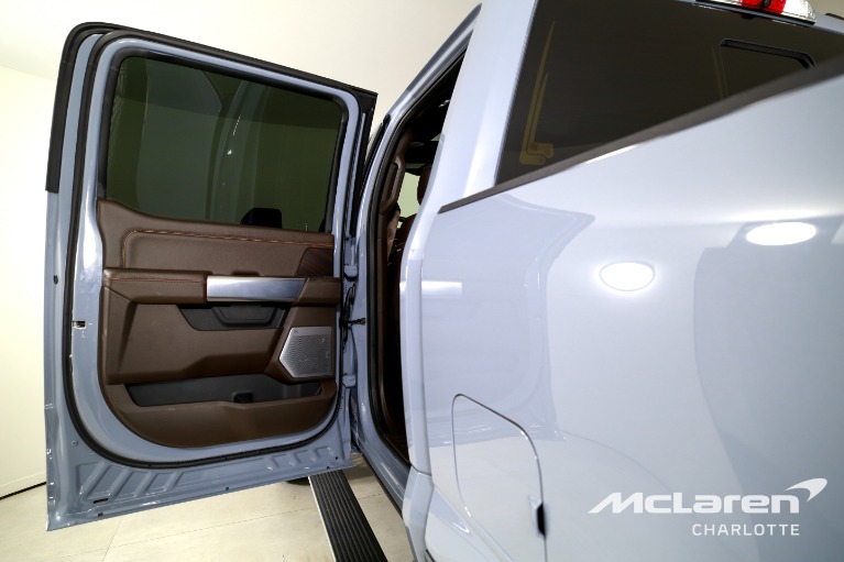 Used-2024-Ford-F-350-Super-Duty-King-Ranch