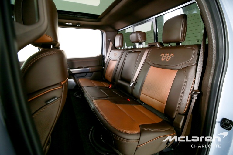 Used-2024-Ford-F-350-Super-Duty-King-Ranch