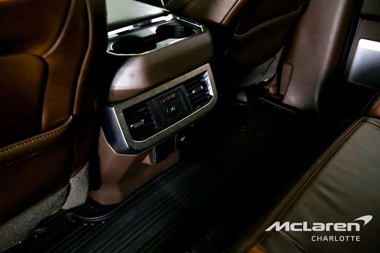 Used-2024-Ford-F-350-Super-Duty-King-Ranch