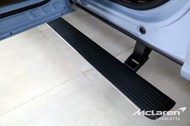 Used-2024-Ford-F-350-Super-Duty-King-Ranch