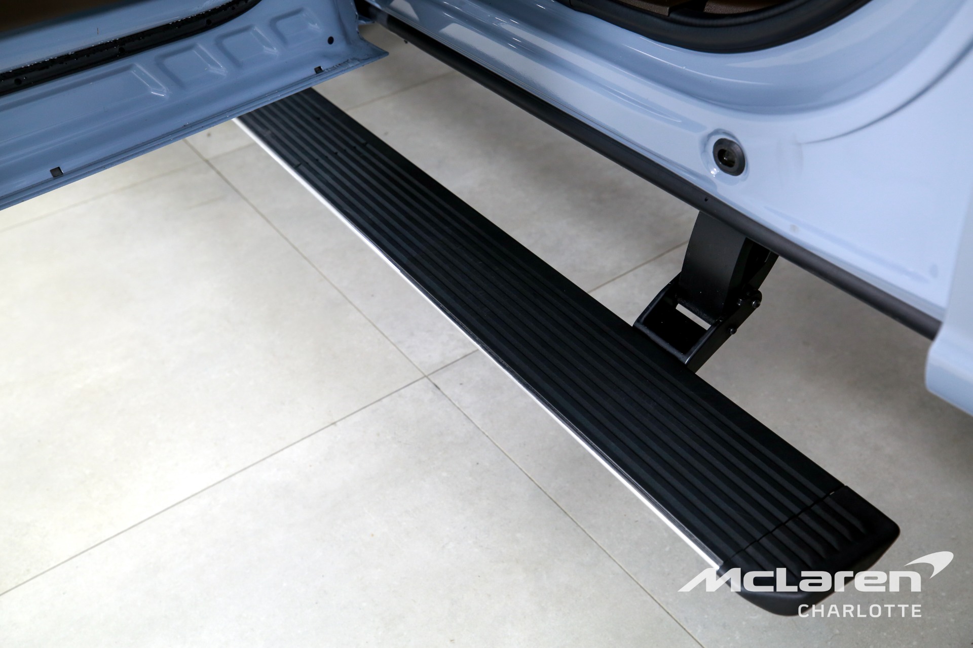 Used 2024 Ford F-350 Super Duty King Ranch | Charlotte, NC