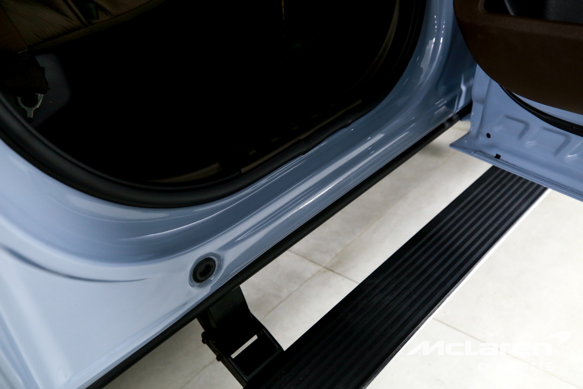 Used 2024 Ford F-350 Super Duty King Ranch | Charlotte, NC