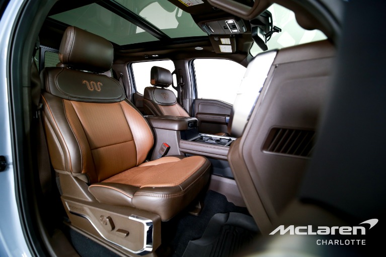 Used-2024-Ford-F-350-Super-Duty-King-Ranch