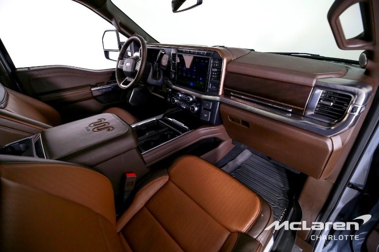 Used-2024-Ford-F-350-Super-Duty-King-Ranch