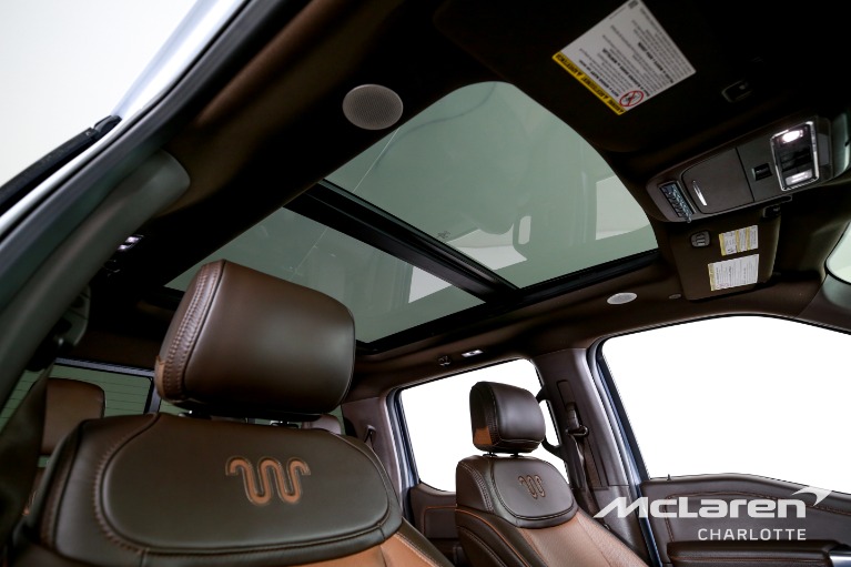 Used-2024-Ford-F-350-Super-Duty-King-Ranch