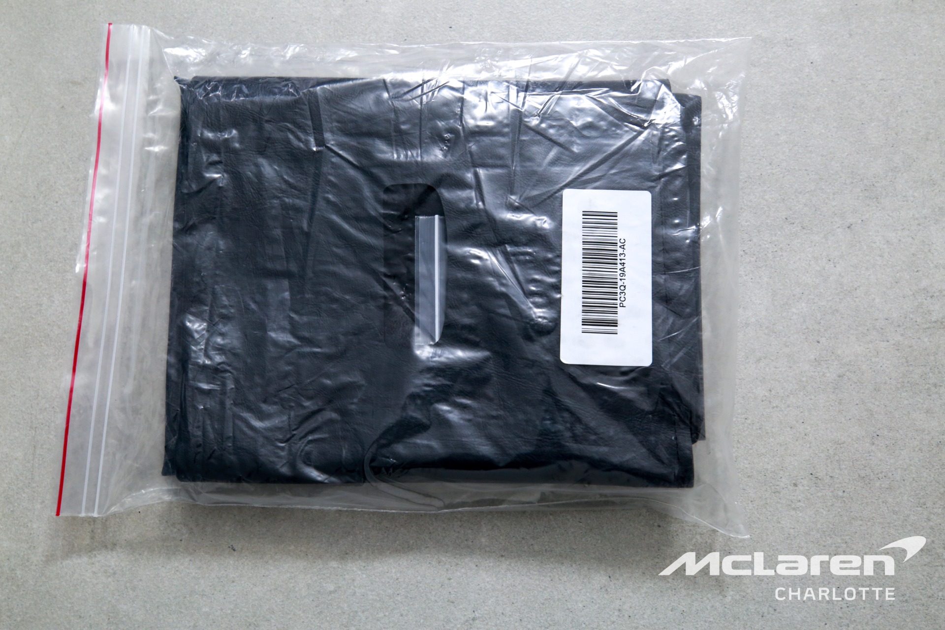 Used 2024 Ford F-350 Super Duty King Ranch | Charlotte, NC