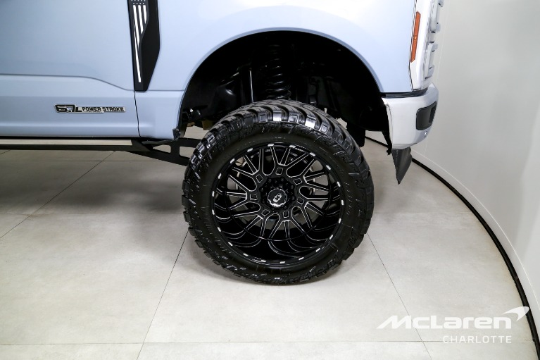 Used-2024-Ford-F-350-Super-Duty-King-Ranch