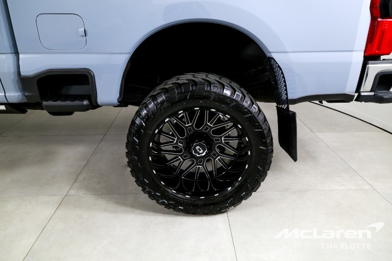 Used-2024-Ford-F-350-Super-Duty-King-Ranch