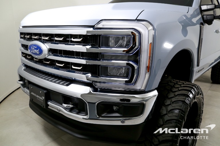 Used-2024-Ford-F-350-Super-Duty-King-Ranch