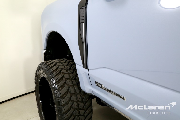 Used-2024-Ford-F-350-Super-Duty-King-Ranch