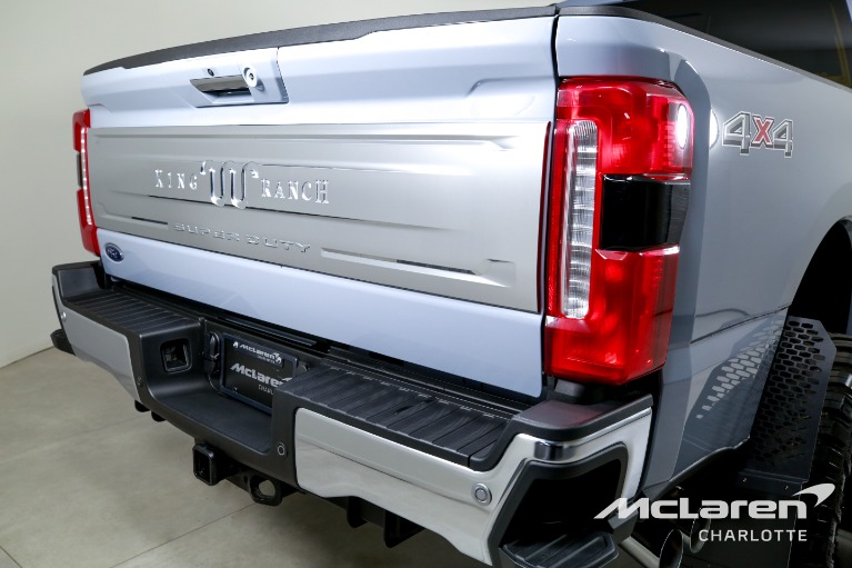 Used-2024-Ford-F-350-Super-Duty-King-Ranch