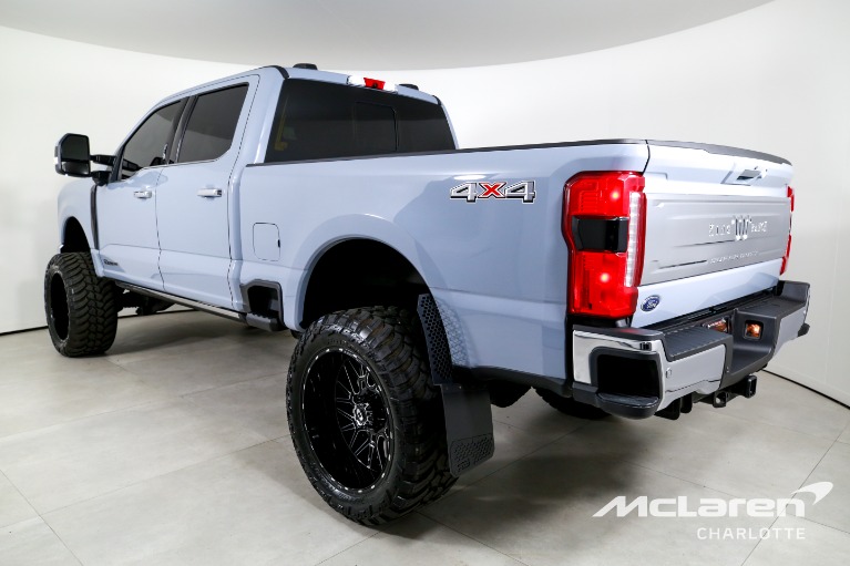 Used-2024-Ford-F-350-Super-Duty-King-Ranch