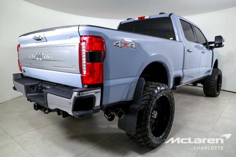 Used-2024-Ford-F-350-Super-Duty-King-Ranch