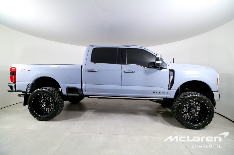 Used-2024-Ford-F-350-Super-Duty-King-Ranch