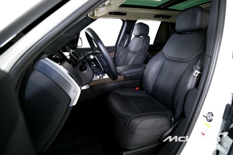 Used-2023-Land-Rover-Range-Rover-P400-SE