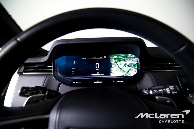 Used-2023-Land-Rover-Range-Rover-P400-SE