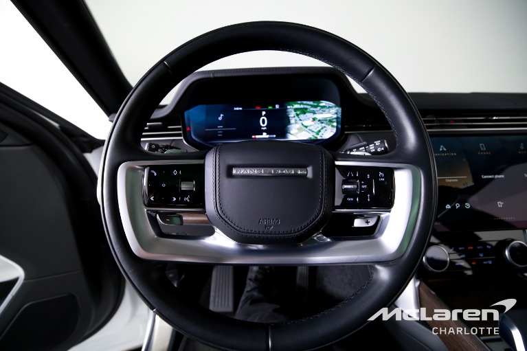 Used-2023-Land-Rover-Range-Rover-P400-SE