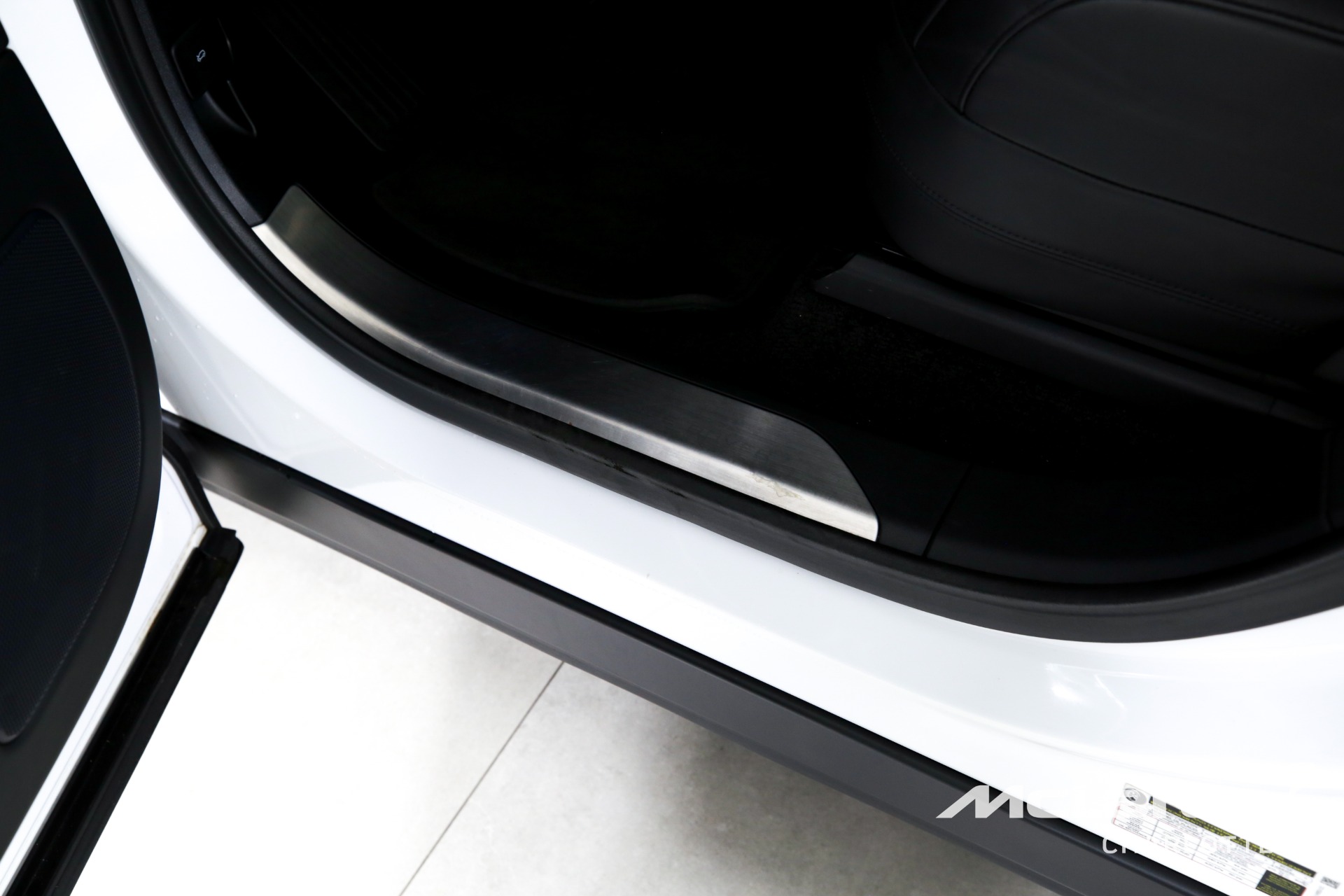 Used 2023 Land Rover Range Rover P400 SE | Charlotte, NC