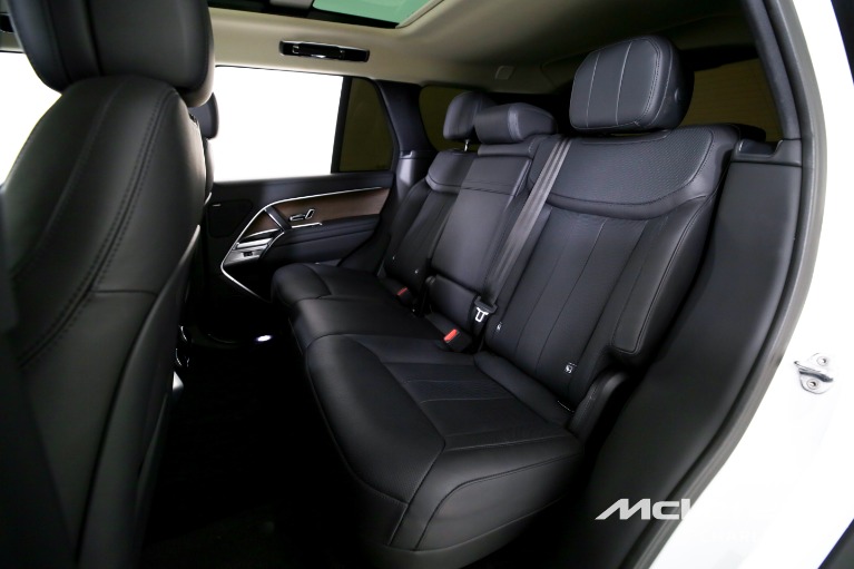 Used-2023-Land-Rover-Range-Rover-P400-SE