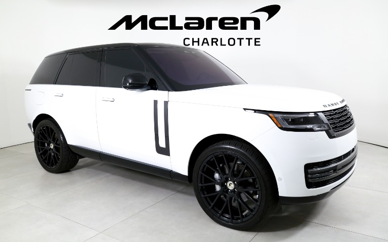 Used-2023-Land-Rover-Range-Rover-P400-SE