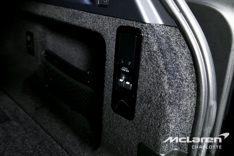 Used-2023-Land-Rover-Range-Rover-P400-SE