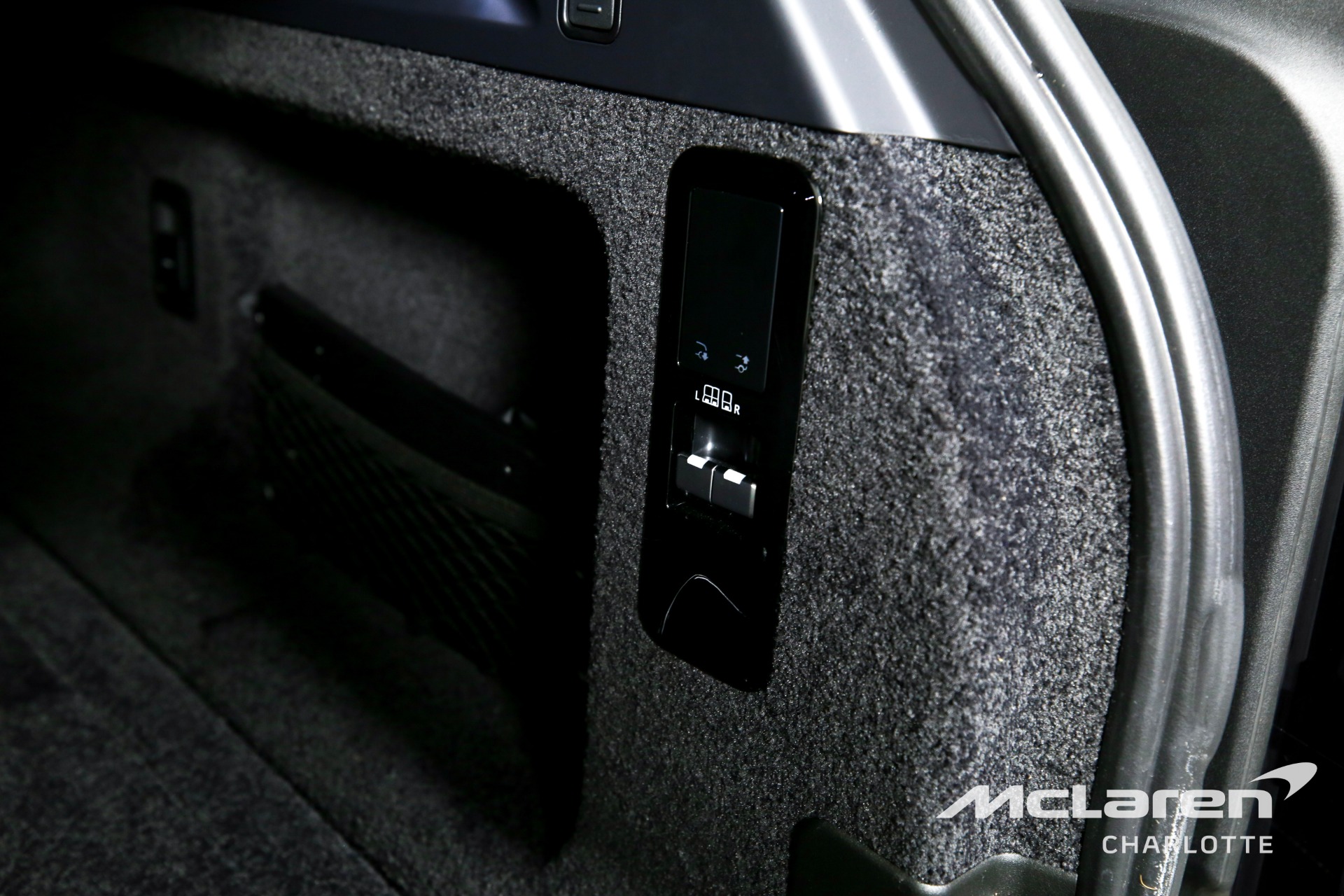 Used 2023 Land Rover Range Rover P400 SE | Charlotte, NC