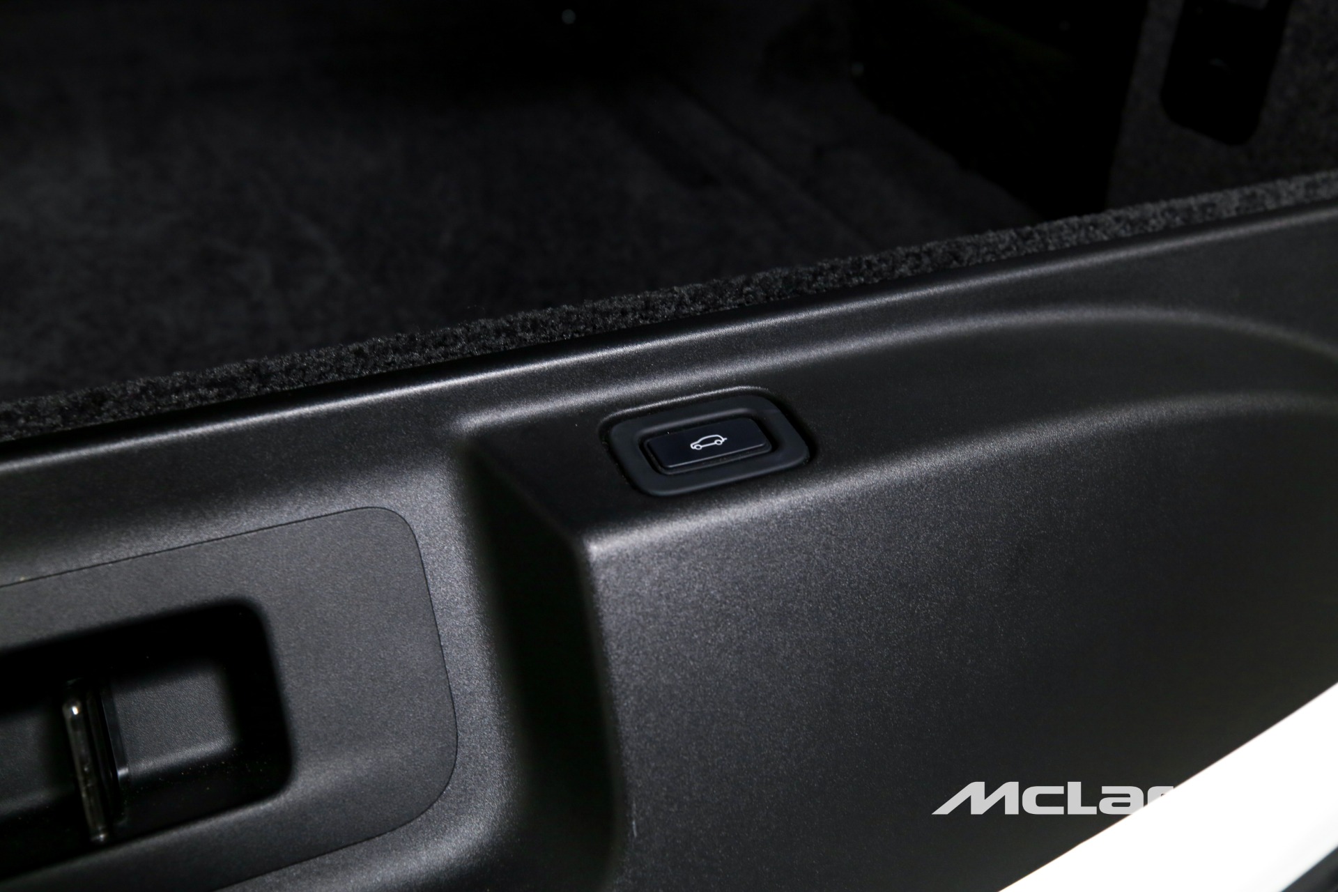 Used 2023 Land Rover Range Rover P400 SE | Charlotte, NC