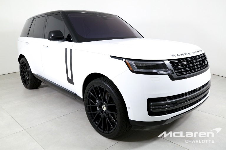 Used-2023-Land-Rover-Range-Rover-P400-SE