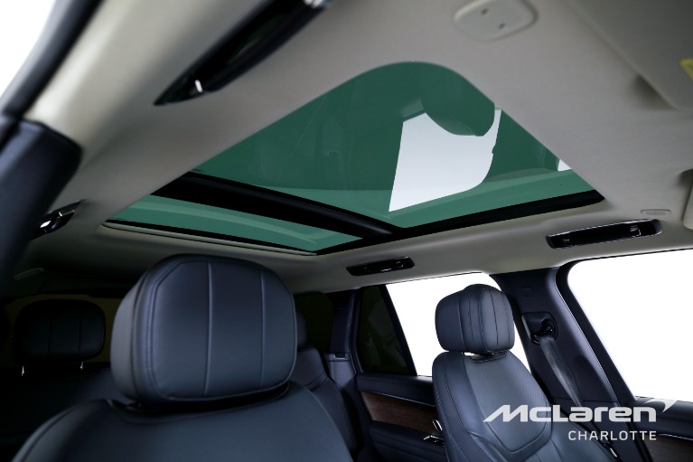 Used-2023-Land-Rover-Range-Rover-P400-SE