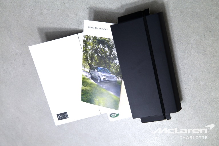 Used-2023-Land-Rover-Range-Rover-P400-SE