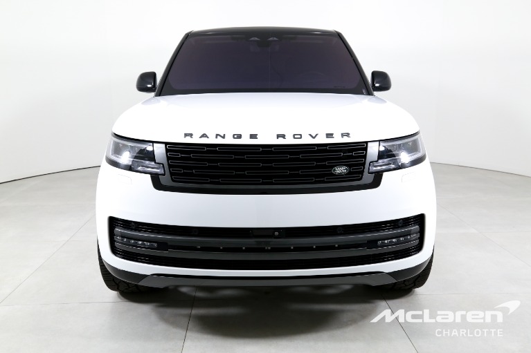 Used-2023-Land-Rover-Range-Rover-P400-SE