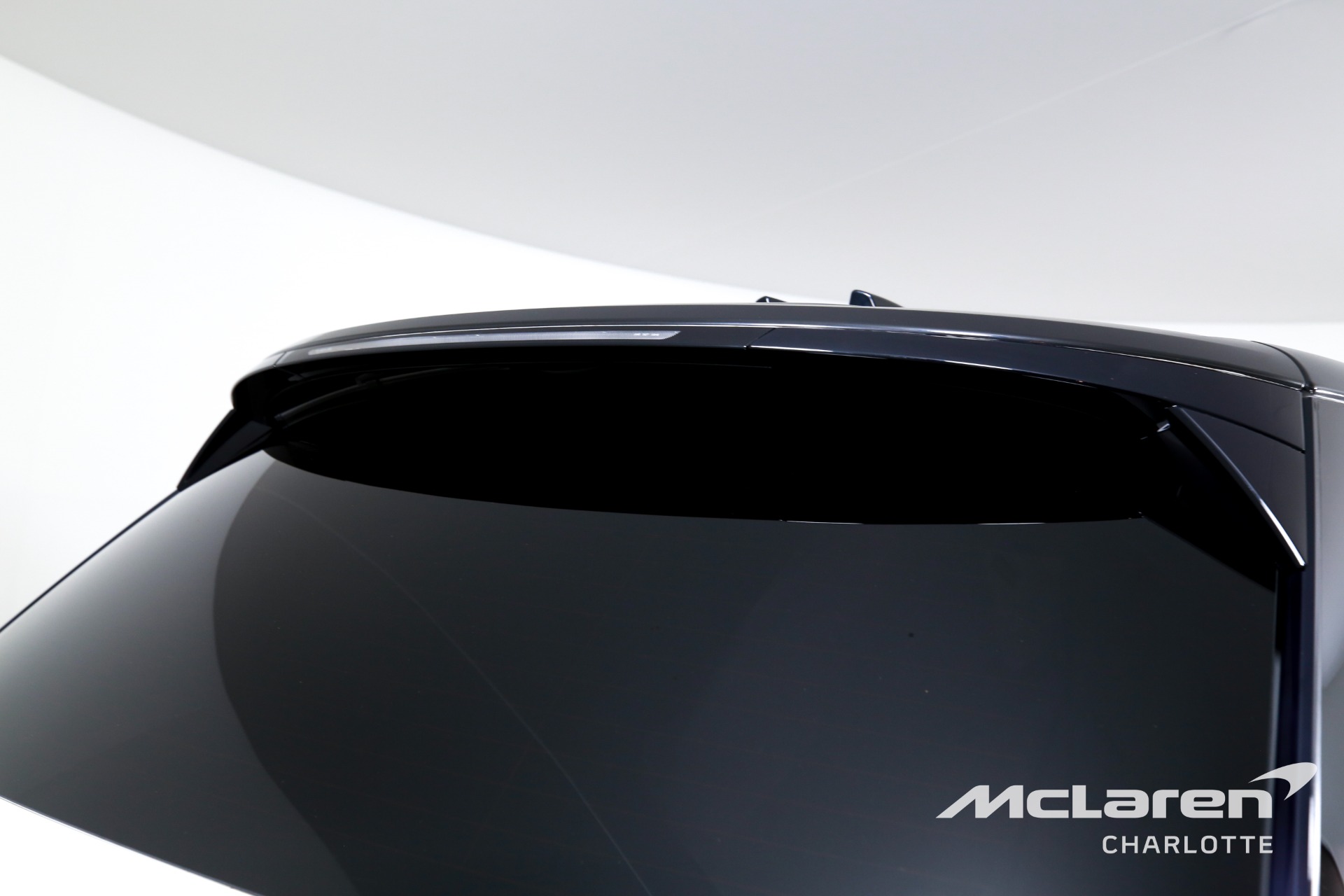 Used 2023 Land Rover Range Rover P400 SE | Charlotte, NC