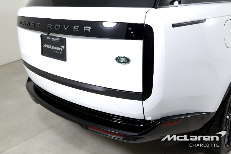 Used-2023-Land-Rover-Range-Rover-P400-SE