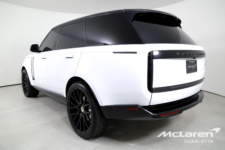 Used-2023-Land-Rover-Range-Rover-P400-SE