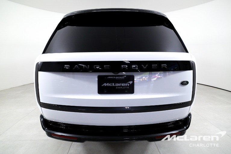 Used-2023-Land-Rover-Range-Rover-P400-SE