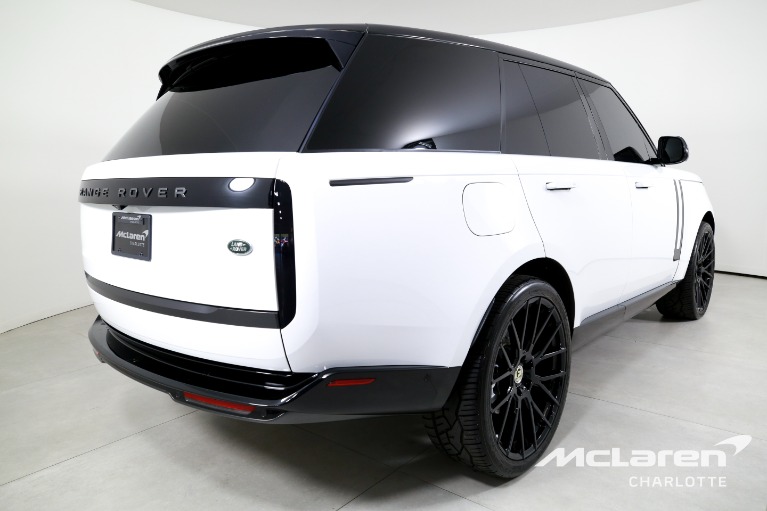 Used-2023-Land-Rover-Range-Rover-P400-SE