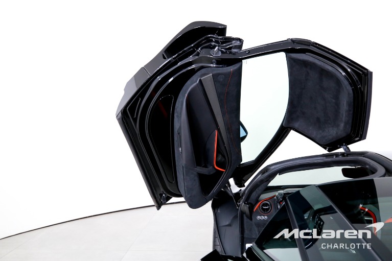 New-2025-McLaren-750S