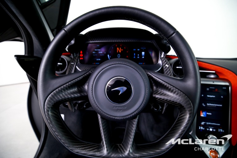 New-2025-McLaren-750S