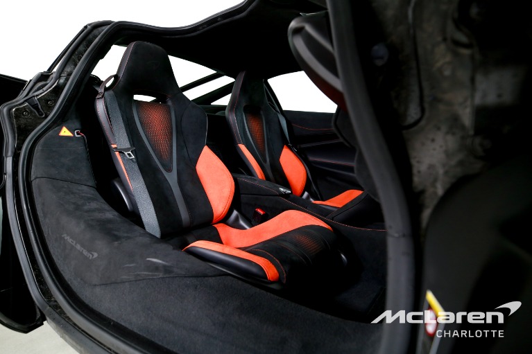 New-2025-McLaren-750S